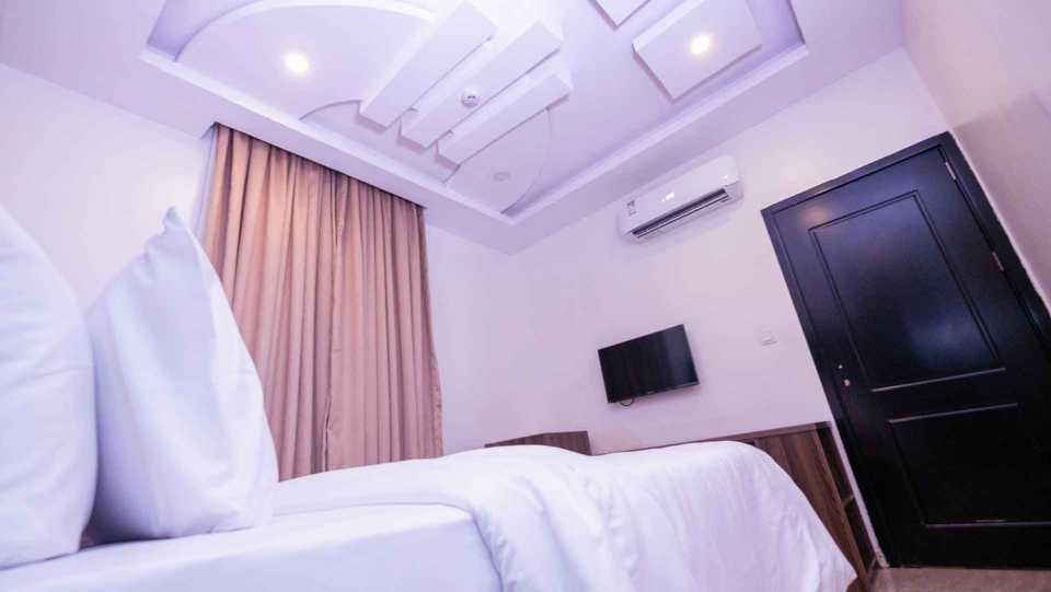 executive-room-ibizza-pit-hotel